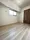 Due Kikugawa - Interior - ["Window", "Fixture", "Building"] thumbnail