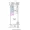 Comforia Setagaya Kamiuma - Floor Plan - ["Rectangle", "Font", "Parallel"] thumbnail