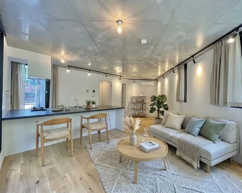 Trias116 - Interior - ["Flooring", "Interior design", "Ceiling"]