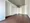 Belle Maison Nakamurabashi South - Interior - ["Flooring", "Floor", "Wall"] thumbnail