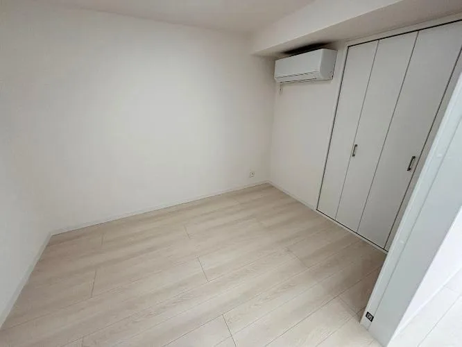 Cesar Sakado Room 504