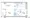 Gardenier Kinuta Residence - Floor Plan - ["White", "Diagram", "Plan"] thumbnail