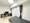 Mynavi STAY Tsukishima - Interior - [] thumbnail