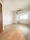 Esty Maison Toyosu Residence - Interior - ["Flooring", "Wood flooring", "Floor"] thumbnail