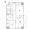 Nakagawa Flats - Floor Plan - ["White", "Plan", "Design"] thumbnail