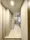 Brookside Residence Kiba - Interior - ["Flooring", "Floor", "Ceiling"] thumbnail