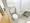 Mynavi STAY Miraie Asakusa Kotobashi - Interior - [] thumbnail