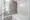 The Parkhabio Meguro Place - Interior - [] thumbnail