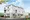 Peabody Homes Nakanosakaue - Exterior - ["Neighbourhood", "Residential area", "Apartment"] thumbnail