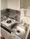 Welt Nihonbashi 3 - Interior - ["Plumbing fixture", "Kitchen Sink", "Sink"] thumbnail