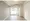 CASSIA Ueno Iriya - Interior - ["Flooring", "Floor", "Ceiling"] thumbnail