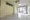 Polar Oku - Interior - ["Apartment", "Composite material", "Concrete"] thumbnail