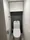 LiveFlat Togoshi - Interior - ["Automotive design", "Comfort", "Rectangle"] thumbnail