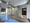 Blance SHIBAURA - Exterior - ["Building", "Door", "Rectangle"] thumbnail