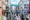 U residence Shimokitazawa - Exterior - [] thumbnail