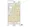 Momento Shiodome - Floor Plan - ["Floor plan", "Plan", "Floor"] thumbnail