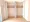 CITY SPIRE Shinkawa - Interior - ["Fixture", "Wood", "Shade"] thumbnail