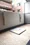Avan Casa Machiya - Interior - ["Property", "Window", "Wood"] thumbnail