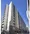 The Park Habio Ningyocho Residence - Exterior - ["Sky", "Building", "Skyscraper"] thumbnail