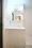 ES-Grande Higashinakano - Interior - ["Bathroom Sink", "Plumbing fixture", "Sink"] thumbnail