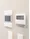 Baus Flats Kuramae - Interior - ["Technology", "Electronics", "Home Security"] thumbnail