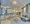 Trias116 - Interior - ["Flooring", "Interior design", "Ceiling"] thumbnail