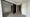 BLAU Honmachi Higashi - Interior - ["Flooring", "Floor", "Wood"] thumbnail