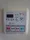 Prime Urban Nishi-Ojima - Interior - ["Machine", "Major appliance", "Plastic"] thumbnail