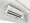 Prince Due Kamiya - Interior - ["Home appliance"] thumbnail