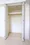 Qualitas Kikugawa - Interior - ["Wood", "Flooring", "Floor"] thumbnail