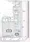 GRAND VAN FRESTALA Toyocho - Floor Plan - ["White", "Plan", "Diagram"] thumbnail