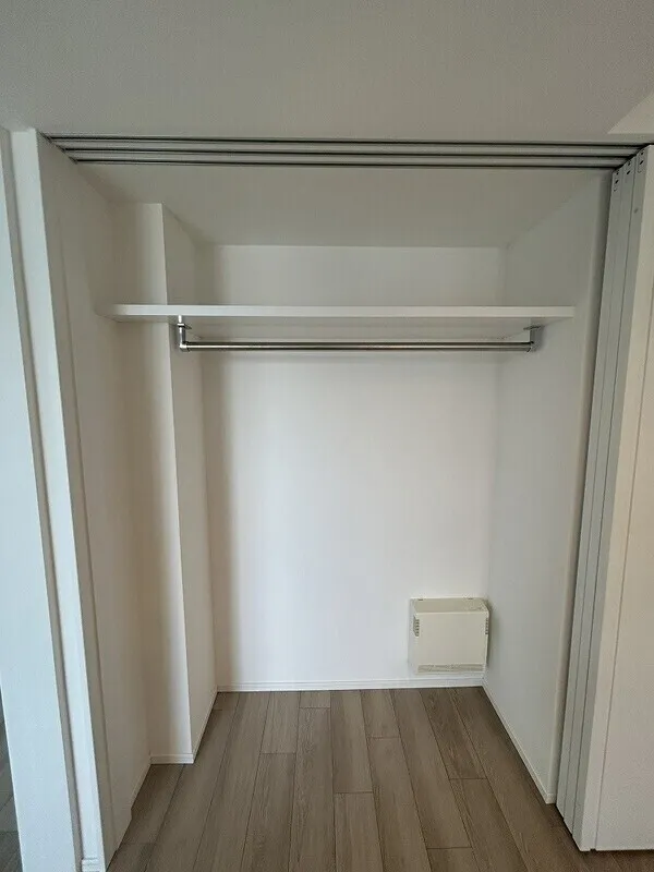 Prime Maison Iriya - Interior - ["Wood", "Flooring", "Floor"]
