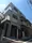 Imon Corp Shinagawa Gotenyama - Exterior - ["Apartment", "Urban design", "Mixed-use"] thumbnail