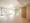 Milia Residence Nogizaka - Interior - ["Window", "Fixture", "Wood"] thumbnail