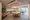 Milia Residence Kuramae - Other - ["Furniture", "Flooring", "Interior design"] thumbnail
