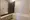 Garden Higashigaoka - Interior - ["Plumbing fixture", "Bathtub", "Flooring"] thumbnail