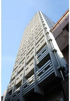 Residia Omori - Exterior - []
