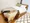 Mynavi STAY Gran Sotokanda Homes - Interior - [] thumbnail