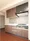 Belle Face Shibaura Tower - Interior - Kitchen thumbnail