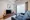 Hmlet Higashi-Shinjuku II - Interior - [] thumbnail