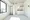 Vista Kitashinagawa - Interior - ["Building", "Furniture", "Window"] thumbnail