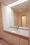 Garden Higashigaoka - Interior - ["Flooring", "Interior design", "Floor"] thumbnail
