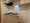 Asyl Court Nishi-Shinjuku - Interior - ["Flooring", "Kitchen Appliance", "Major appliance"] thumbnail
