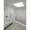 Ooyama Park Hills - Interior - ["Property", "Plumbing fixture", "Bathtub"] thumbnail