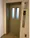 Mynavi Stay Higashishinagawa - Other - [] thumbnail