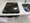 Cross Residence Kamata - Interior - ["Major appliance", "Kitchen Appliance", "Kitchen stove"] thumbnail