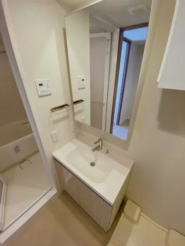 Proud Flat Kiba II - Interior - ["Floor", "Flooring", "Apartment"]