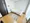 Mynavi STAY Miraie Higashi Yaesu - Interior - [] thumbnail