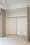 Urban Premier Akihabara - Interior - ["Fixture", "Shade", "Wood"] thumbnail