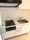 Regalo Ochanomizu I - Interior - ["Electronic device", "Technology", "Room"] thumbnail